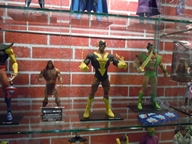 Wondercon Mattel Booth (111)Thumbnail